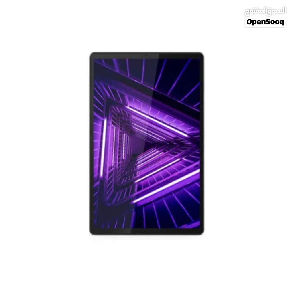 Brand New Lenovo Tab M10 HD (TB-X306X) 2GB RAM, 32GB Sealed