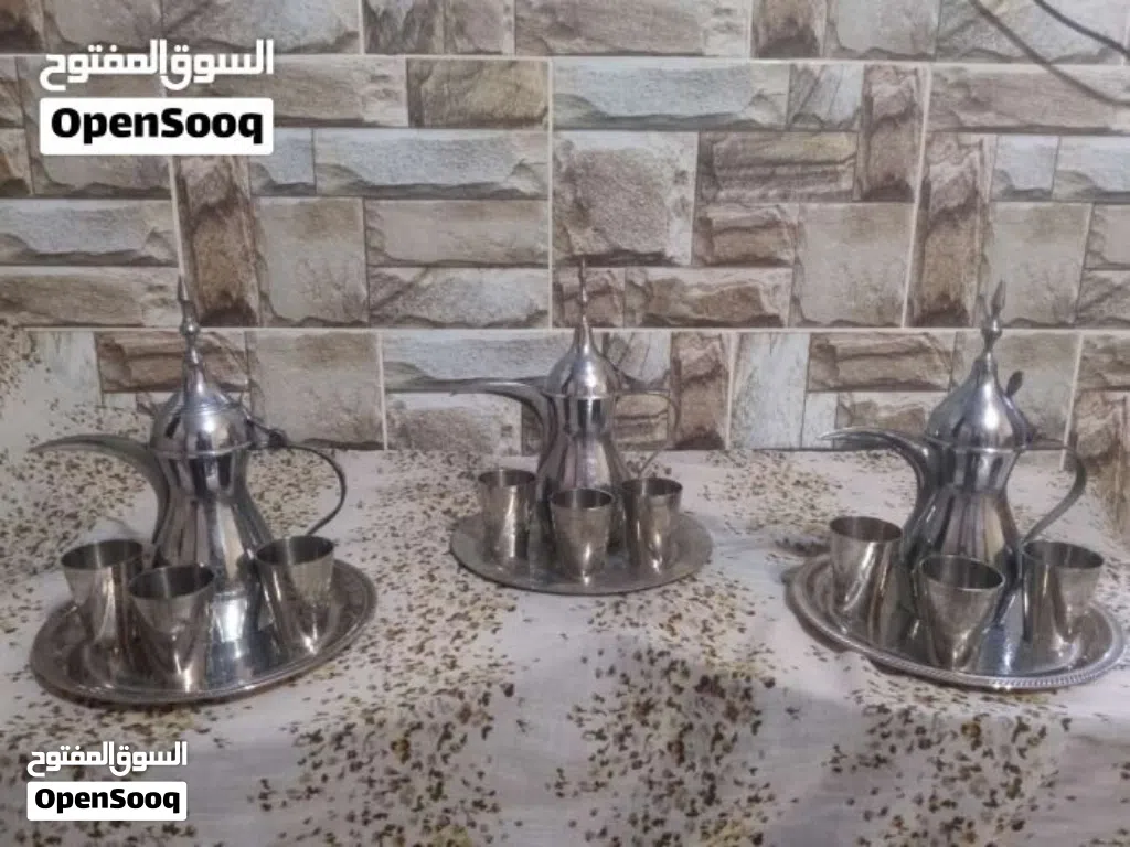 دلال رسلان الحمصية مختومه