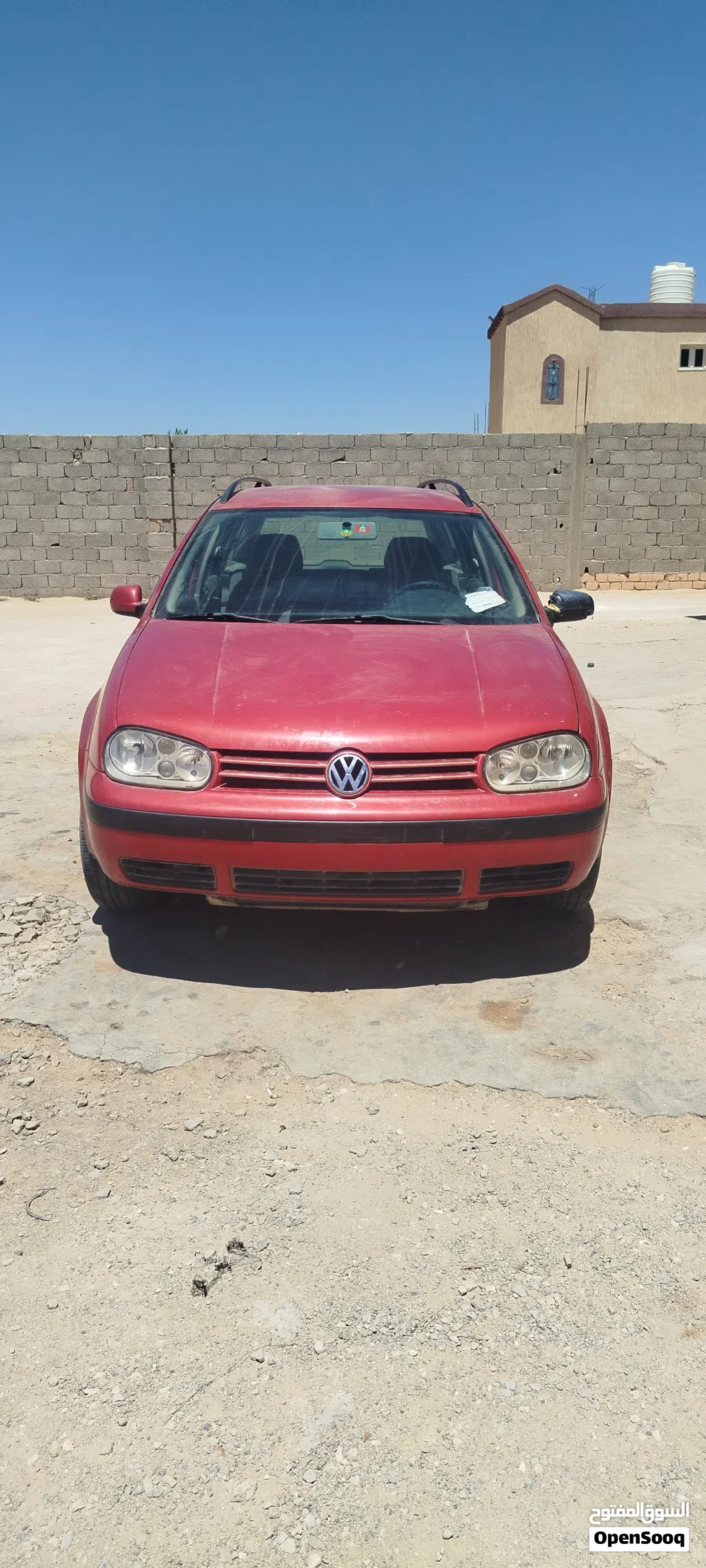 فولكسفاغن ID 4 ID.4 X