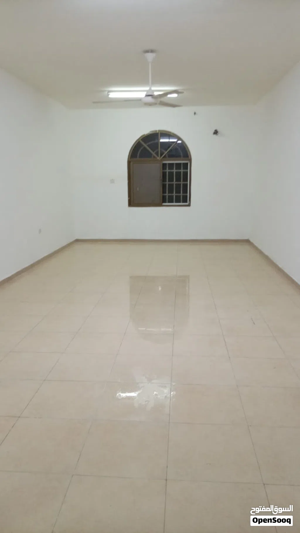 شقة للإيجار الحيل الشمالية. Flat for rent in Northern A