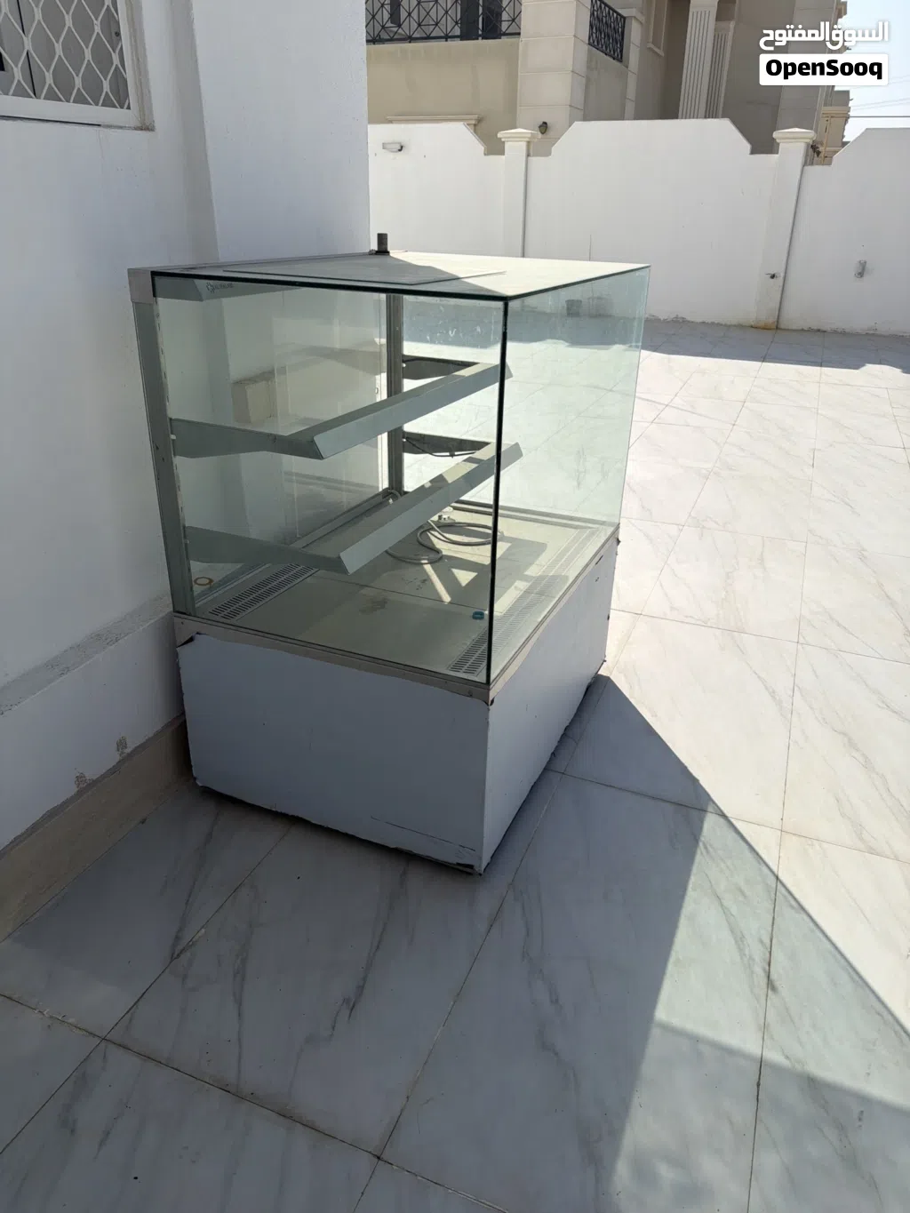 معدات مطابخ للبيع