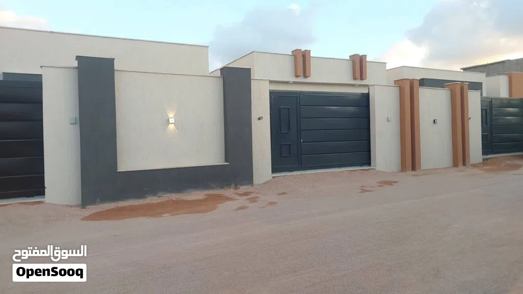 منزل للايجار في كرزاز