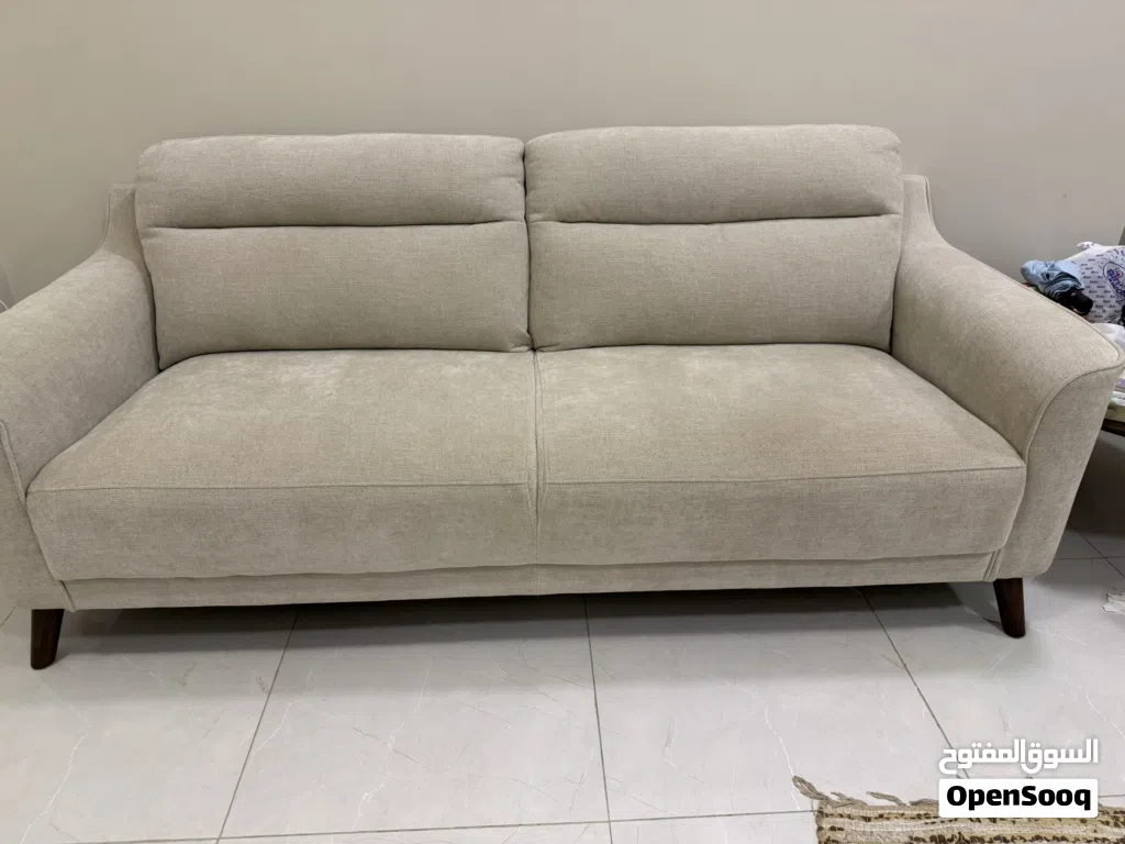 Brand new sofa for sale