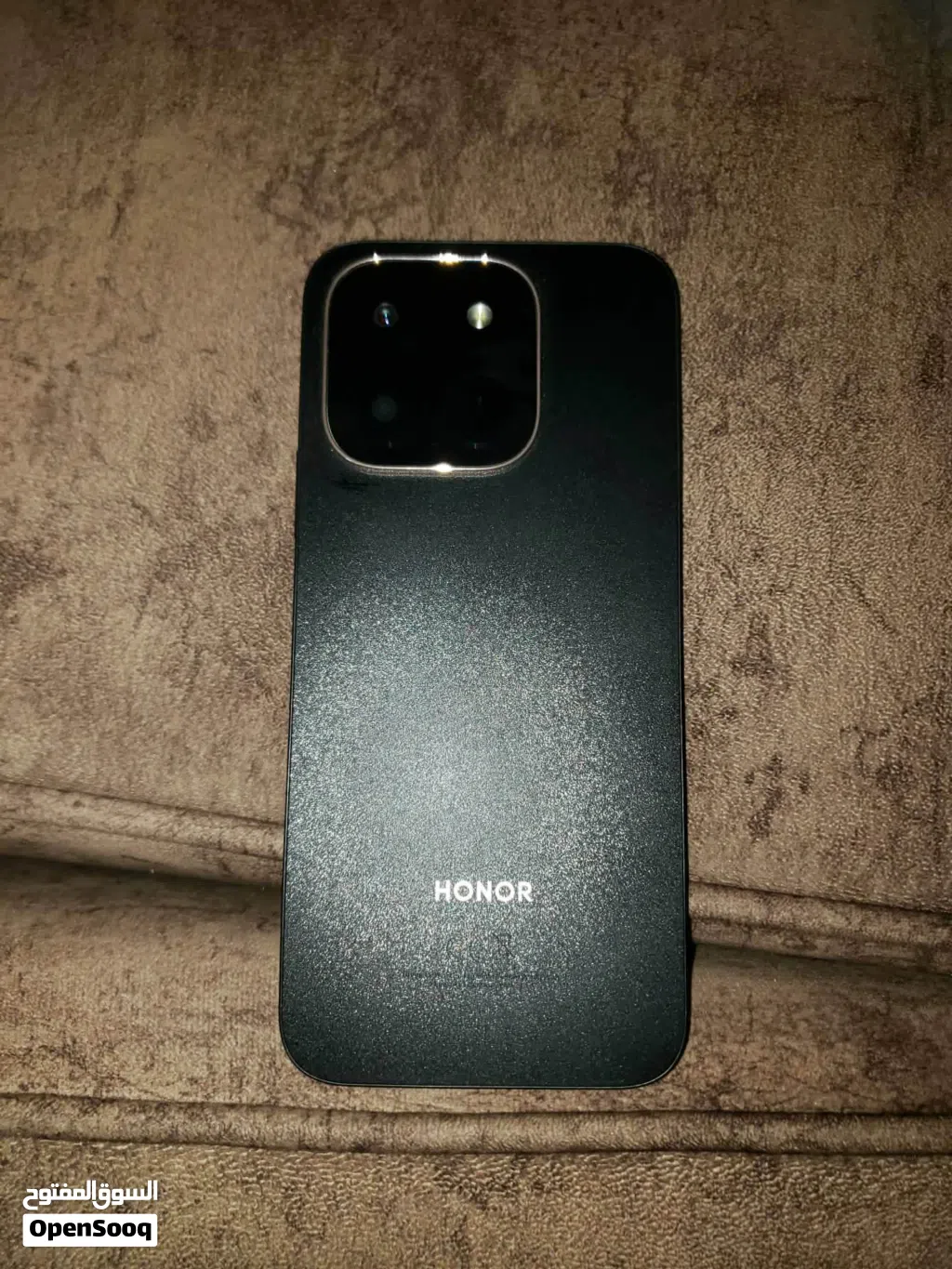 هاتف هونر x6c بسعر خيالي
