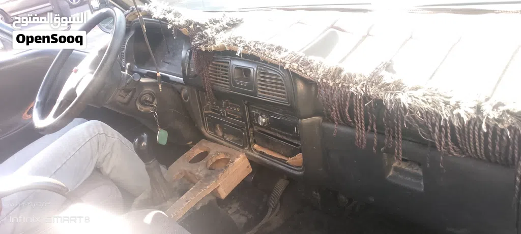 هيونداي H 100