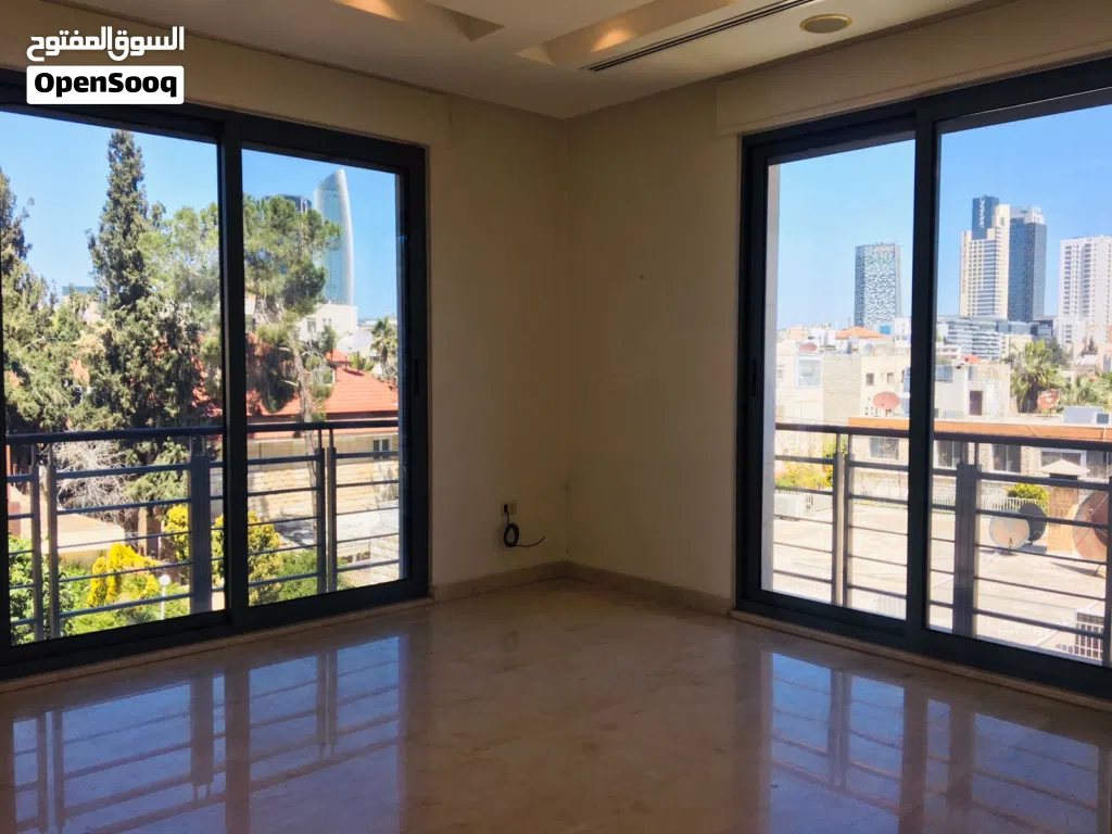 مطلوب شقة للإيجار