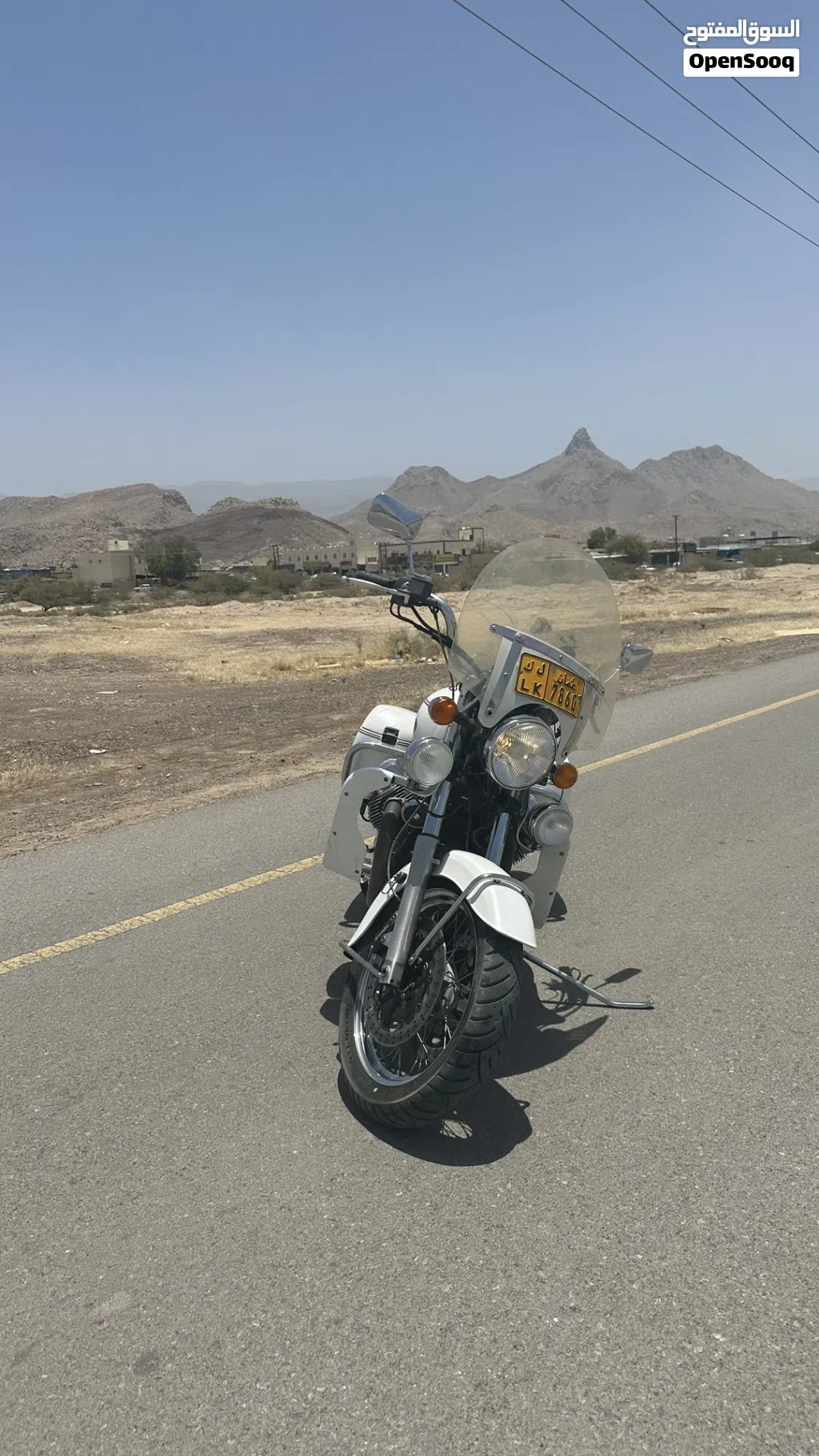 Moto Guzzi Other