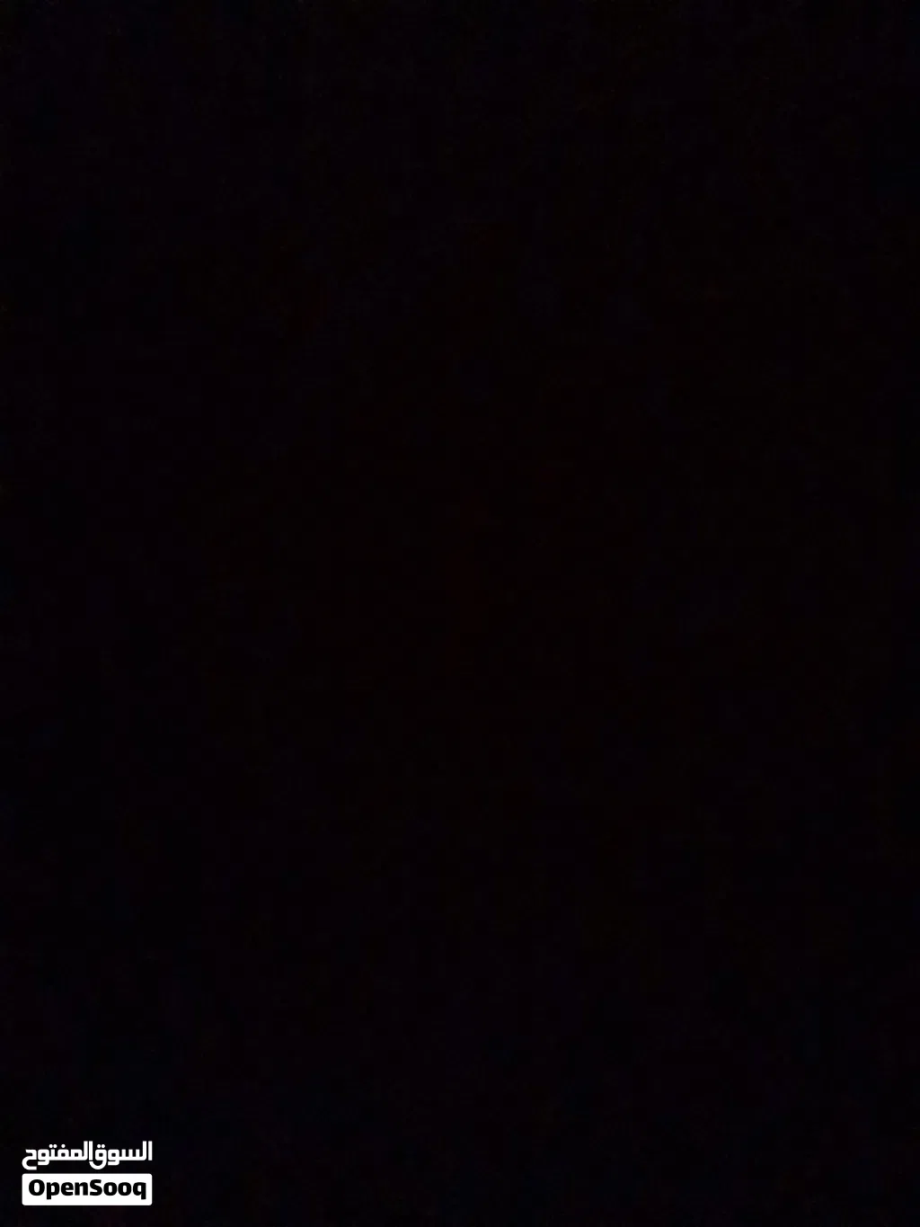 مطلوب شقة أو ستديو للايجار