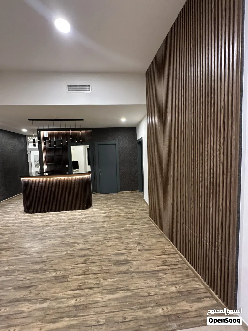 غرفتين في جولف تاور 2bed room in Golf Tower