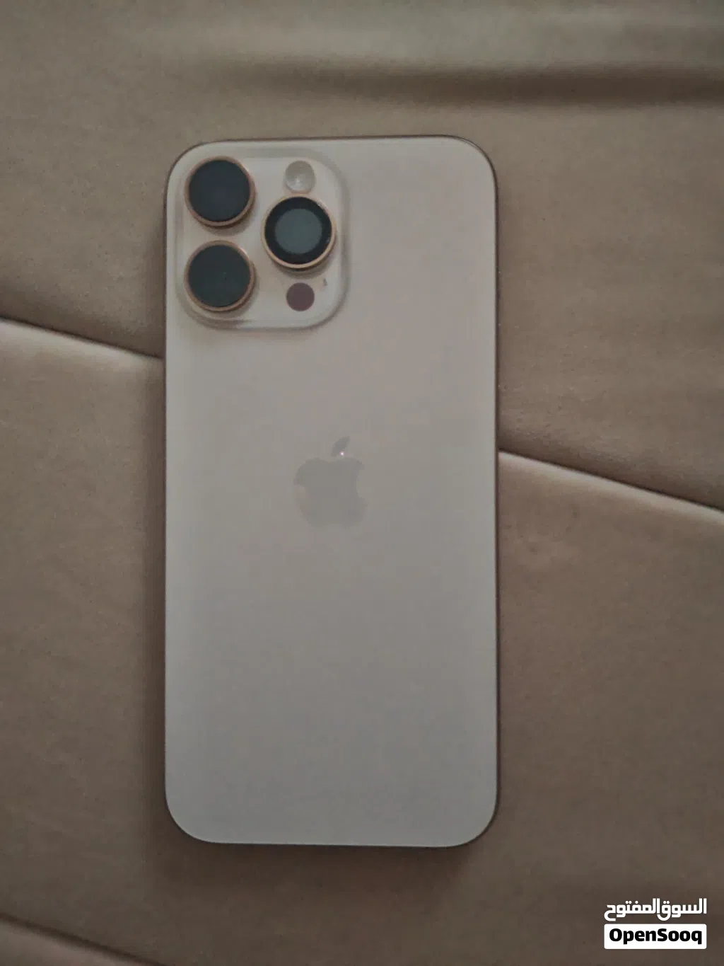 ايفون 16 ماكسAPPLE IPHONE