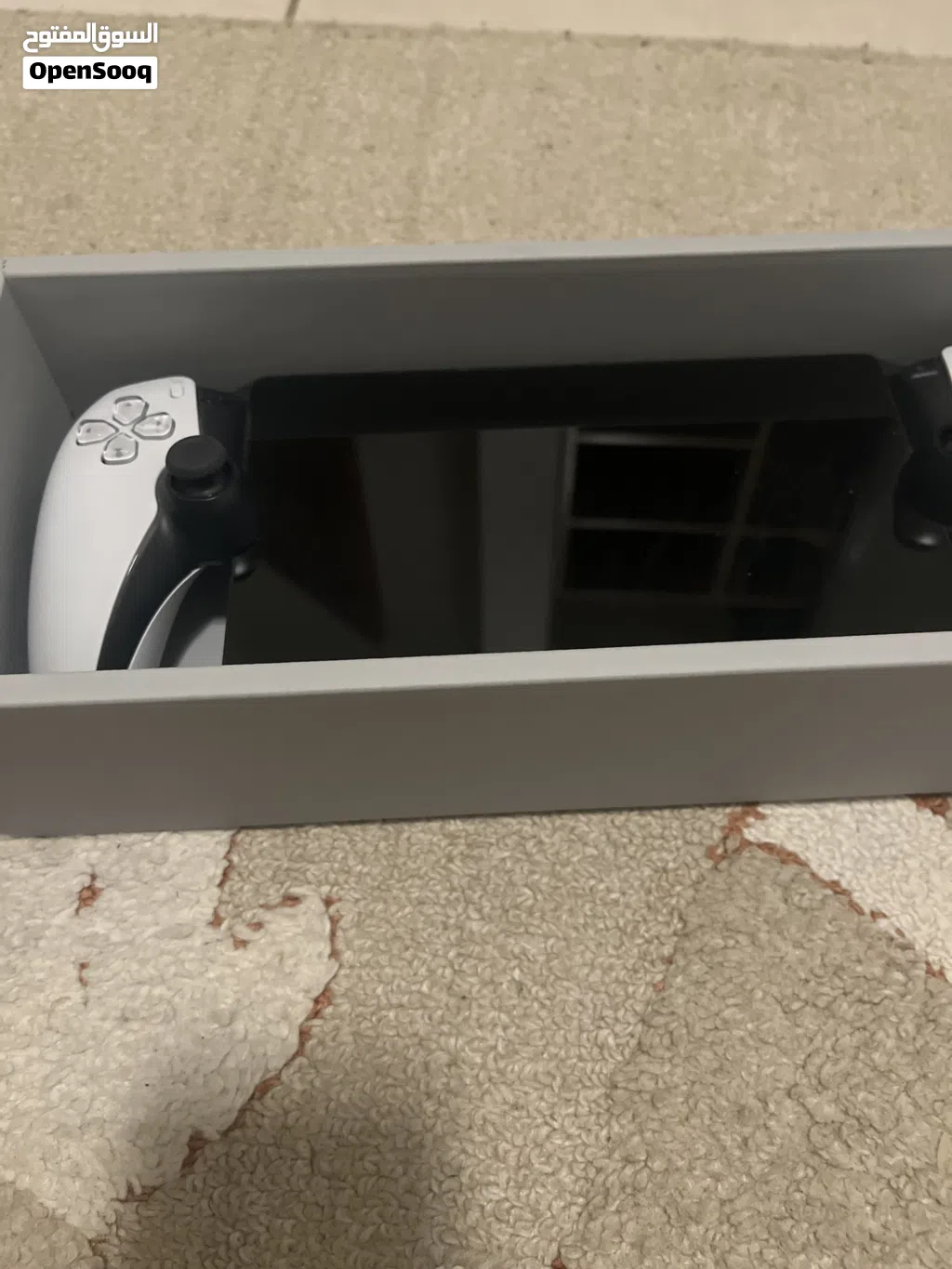 Ps portable