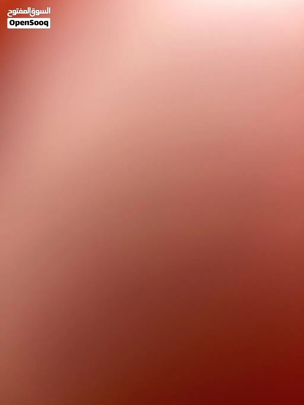 ادور ع استديو او غرفه في ولاية السيب نظيفه و مفروشه