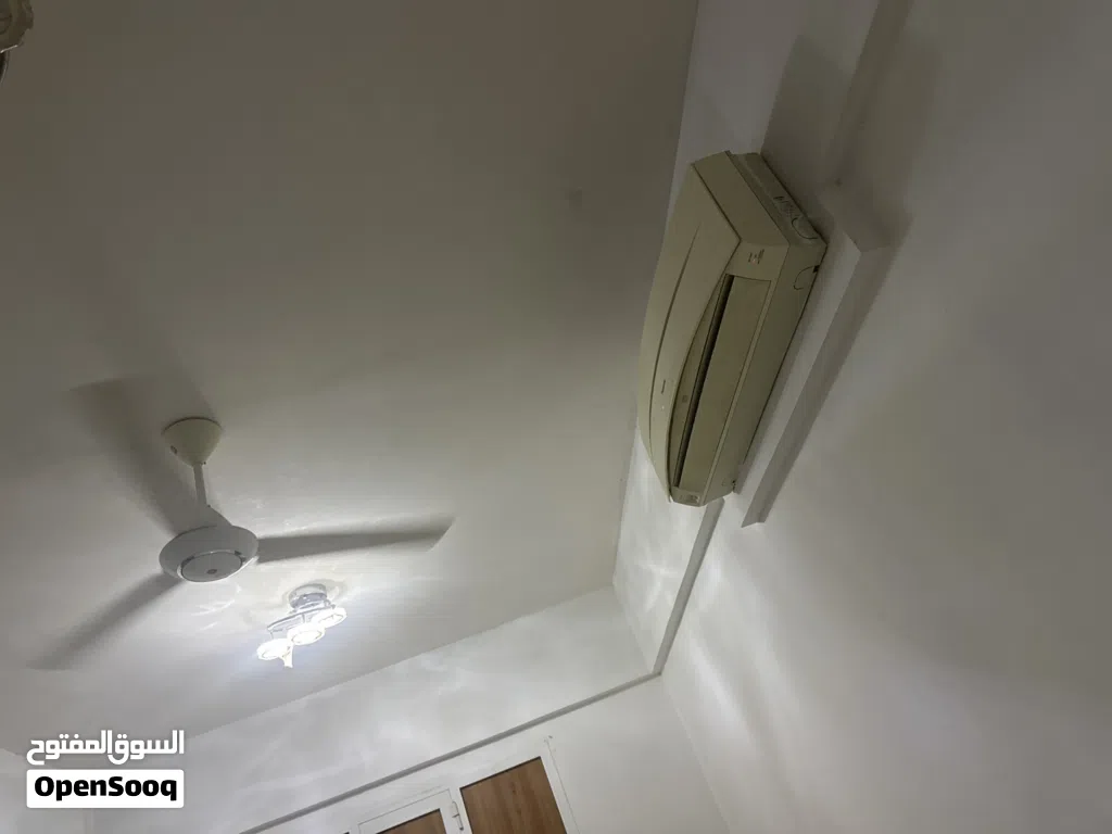 Room available For share 45
