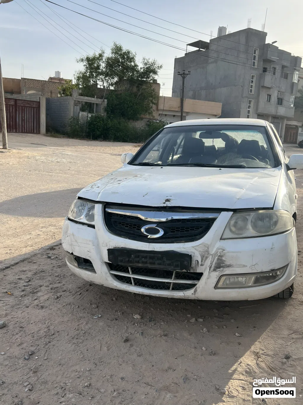 سامسونج SM3