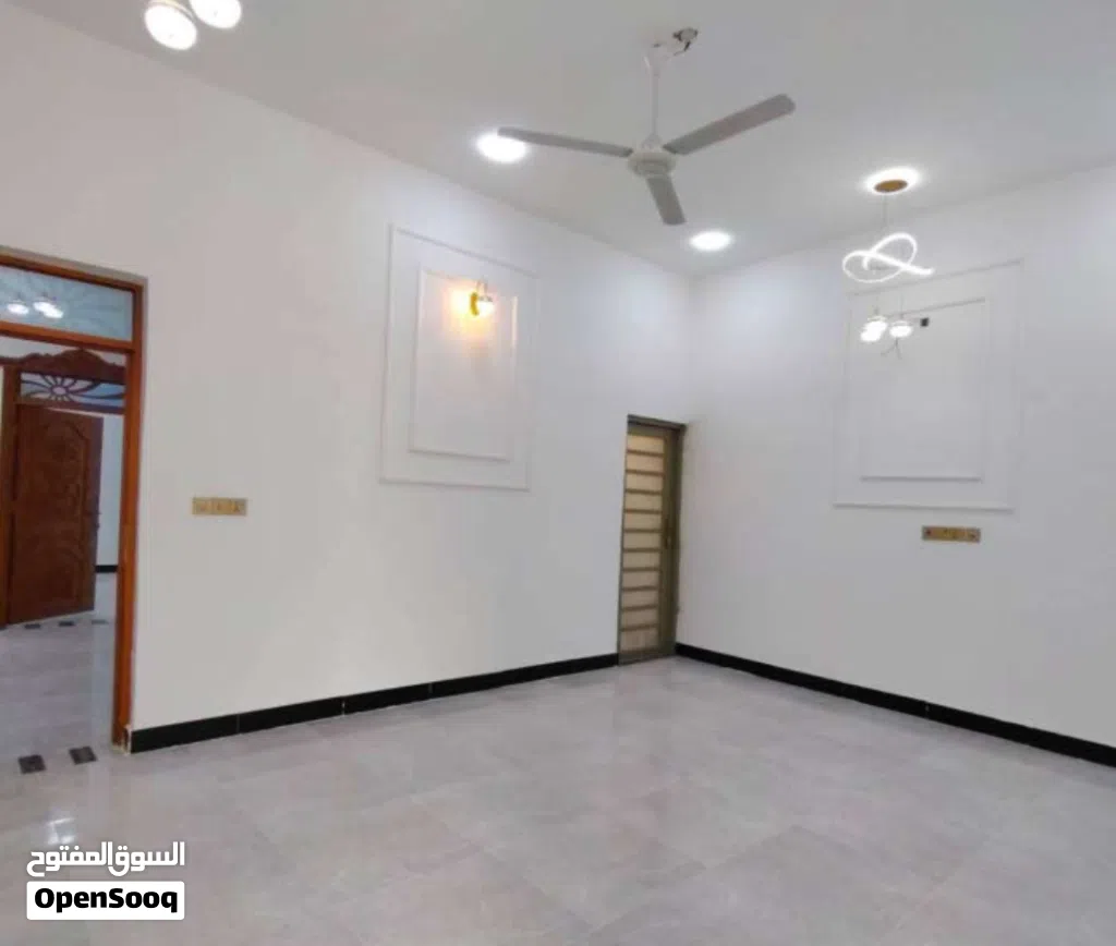 أعمال سحب معجون واصباغ درجه اولى