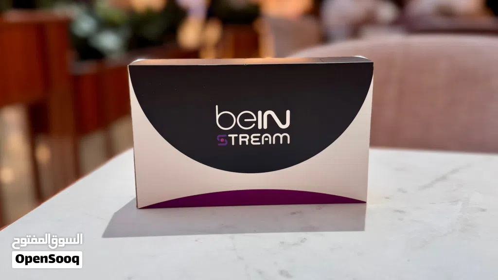 Bein Stream world cup 2026