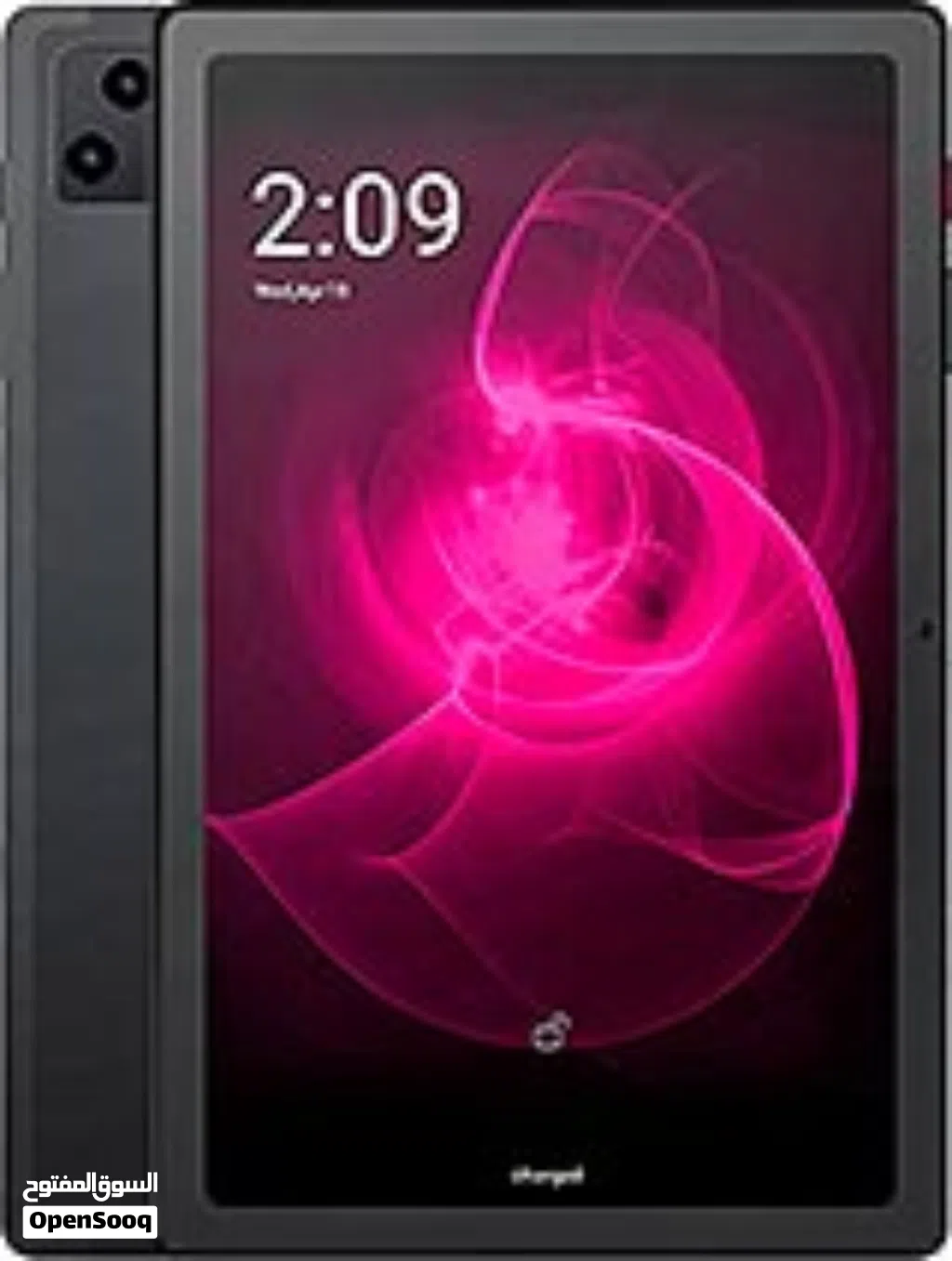 T-Mobile REVVL Tab 2 (5G