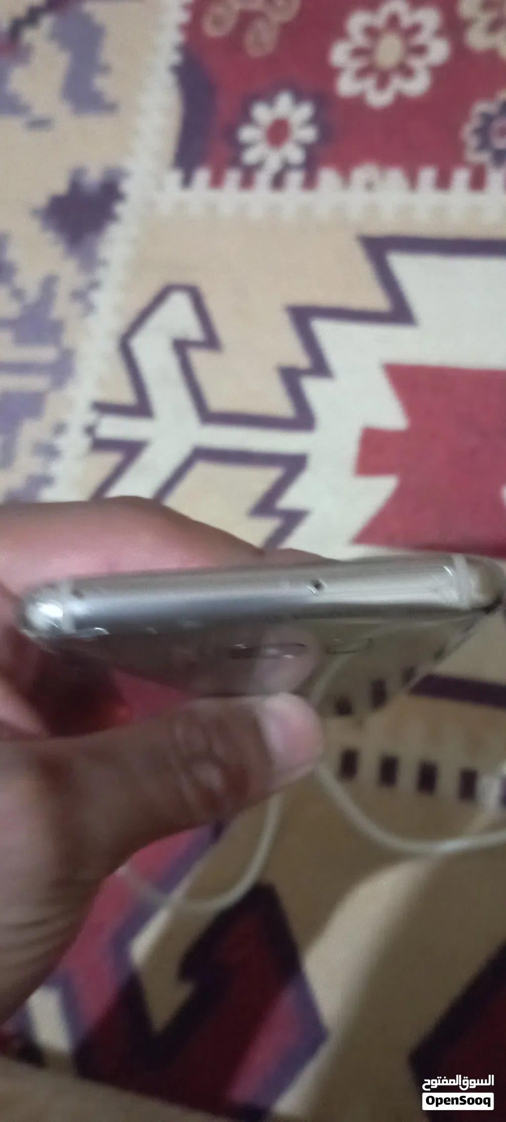 سامسنق S8 للبيع