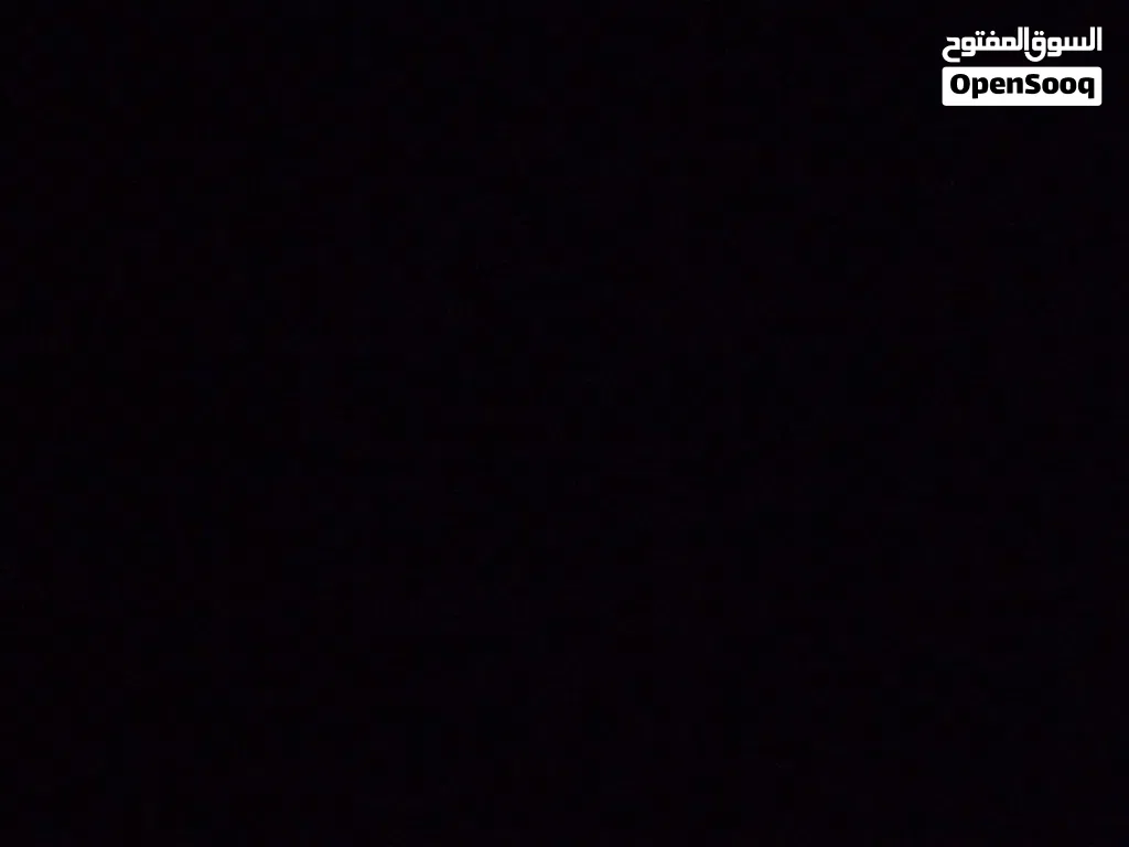 شقه مفروشه للايجار يومي أسبوعي شهري سوبر ديلوكس