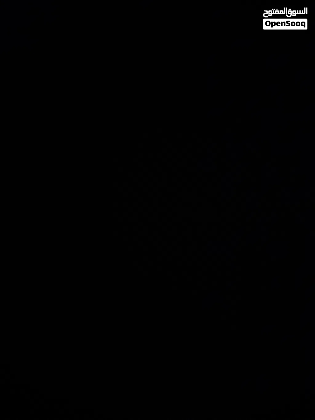 عقار في الدهماني بسعر ممتاز