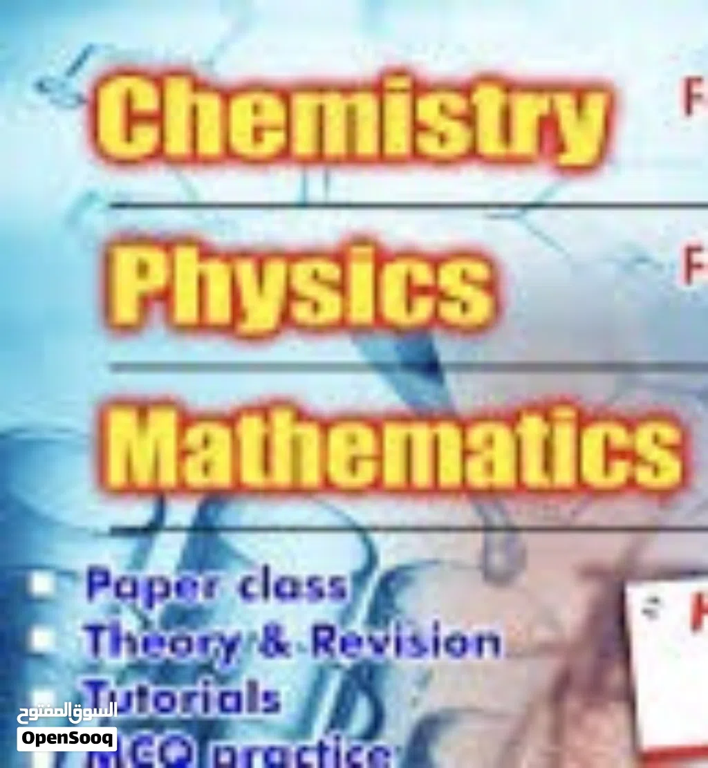 Math/ physics/ chem / bio / English/ business tutions given for all grades at ur home & by online
