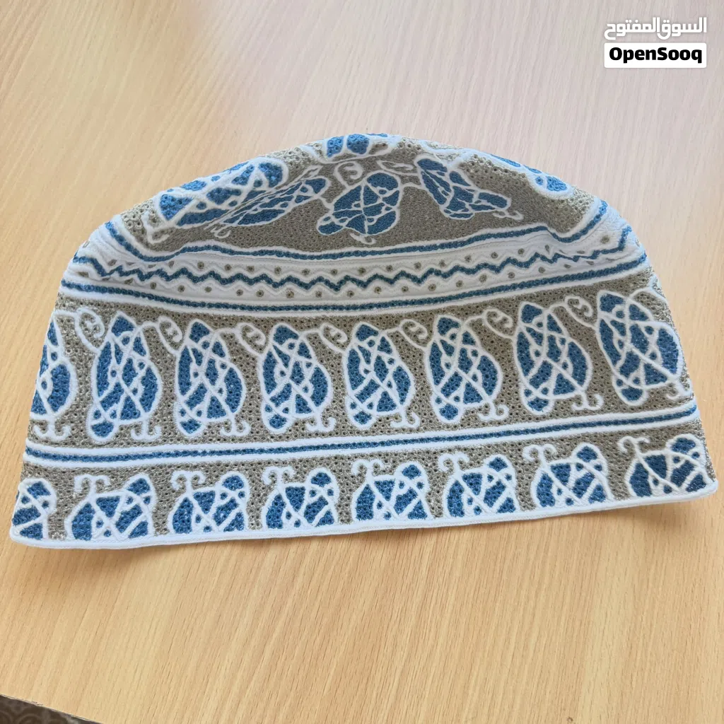 كميم فلبينية قياس 11