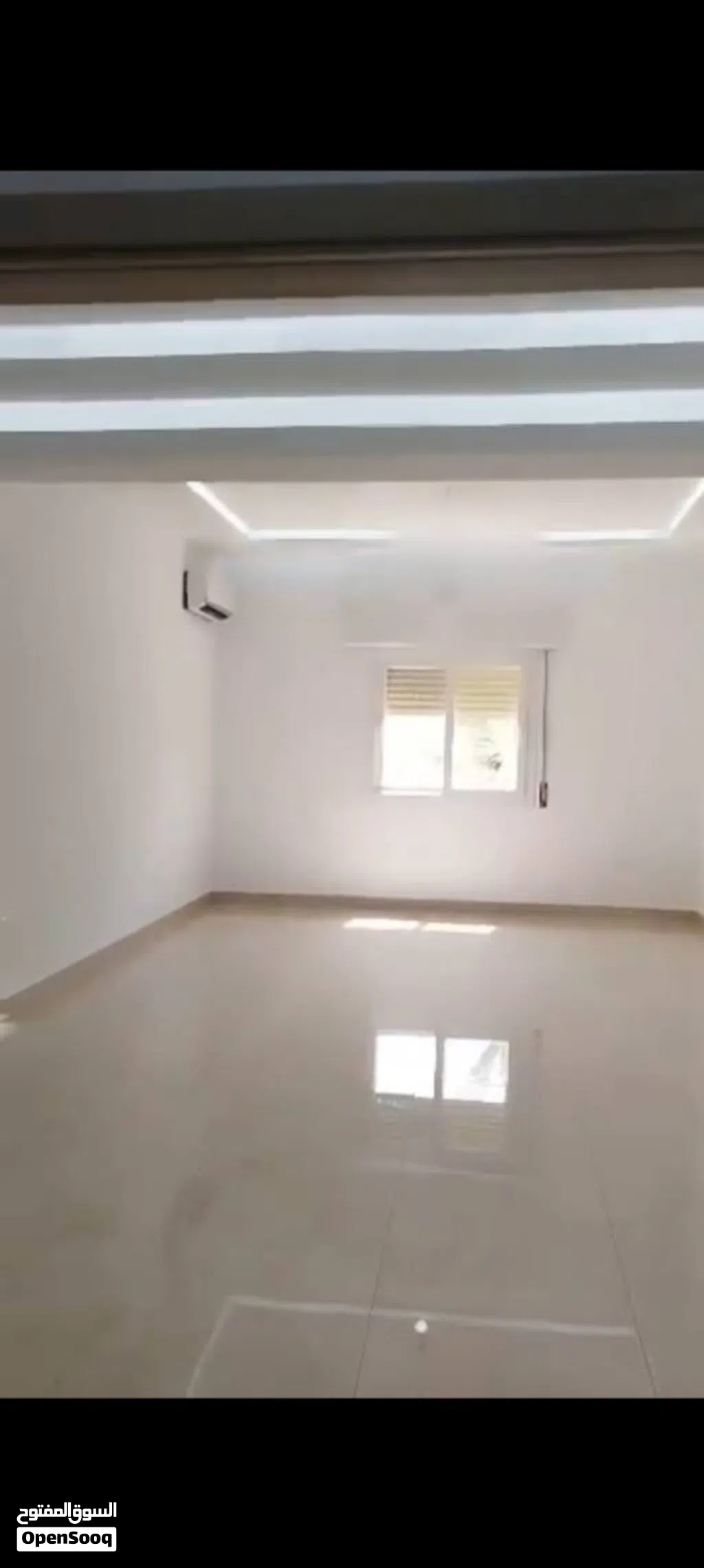 شقه ايجار طابق تاني عمارات الزادمه