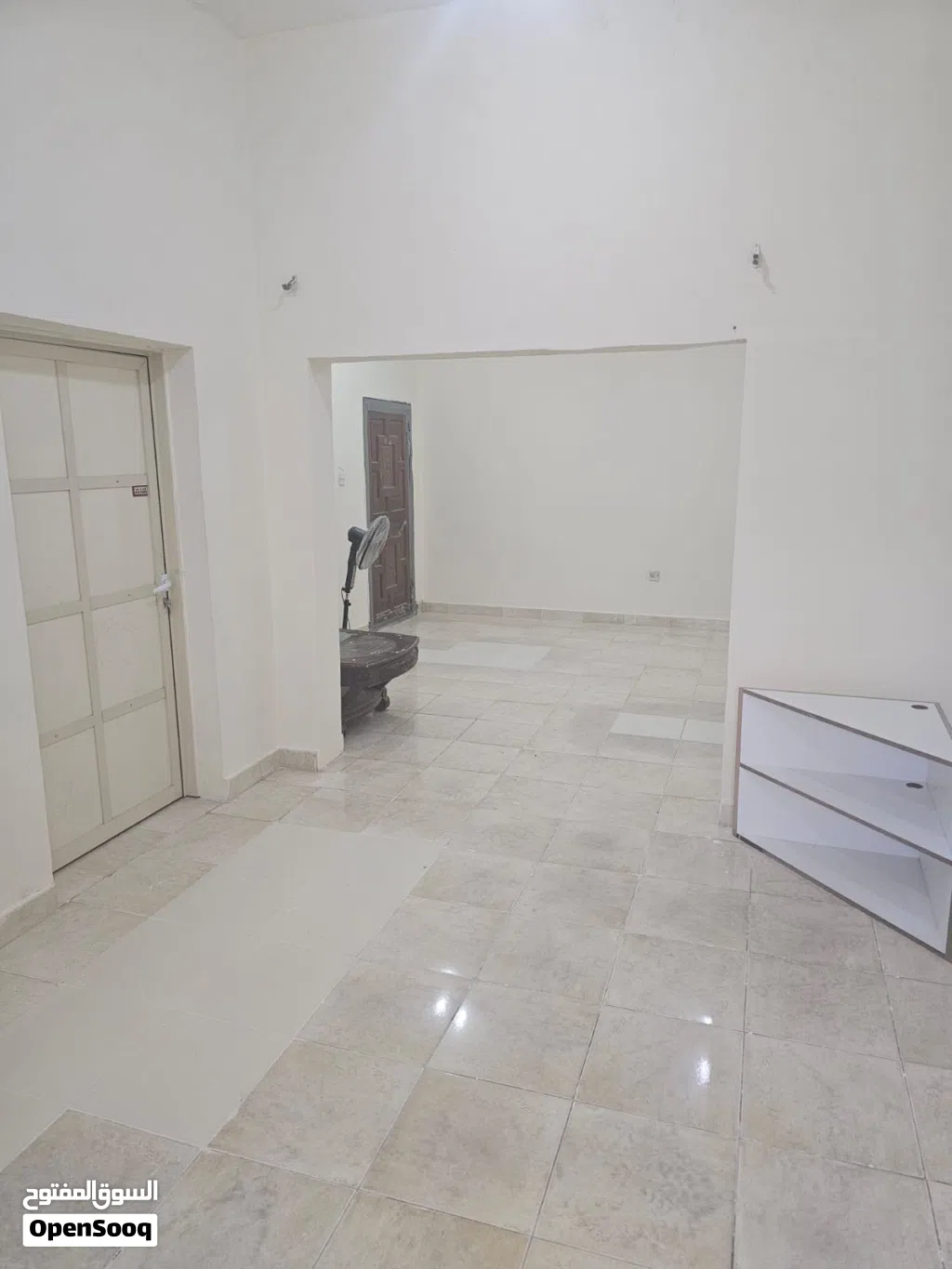 1BHK - Madinat Khalifa South