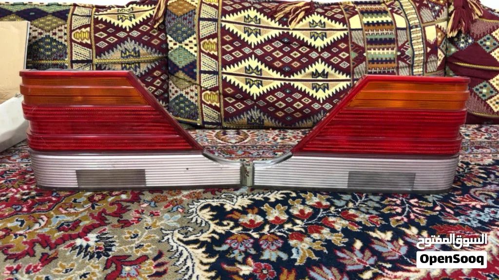 اصطبات شبح