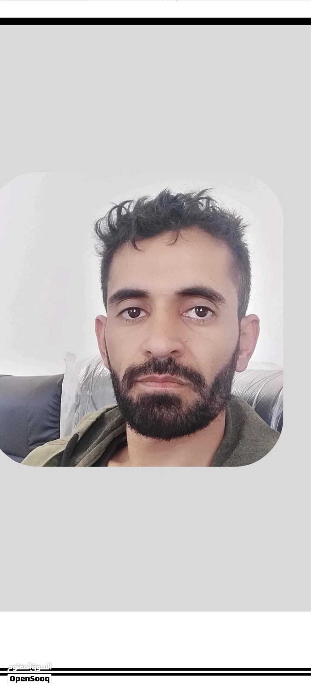 محاسب وتسويق خبره 10 سنوات ابحث عن عمل باي محافظه للتواصل واتس اب متواجد في صنعاء