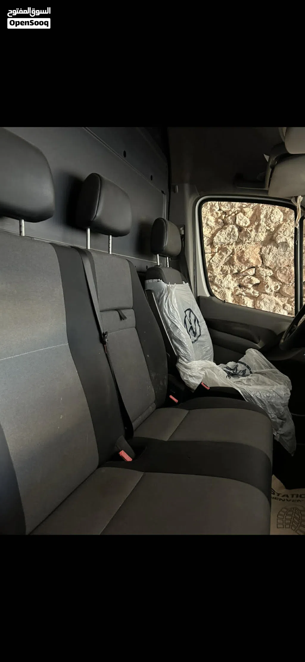 Volkswagen Other
