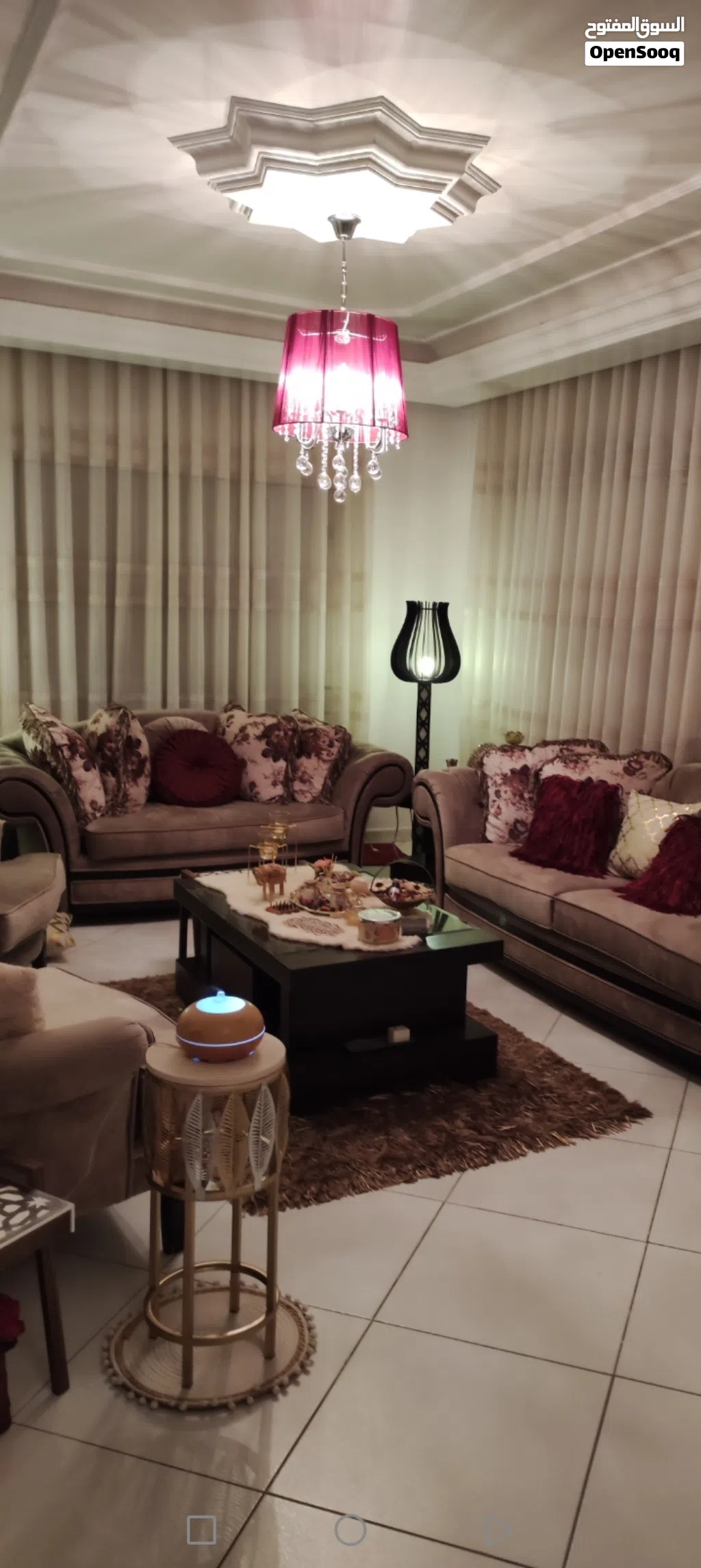 طاولات جديده موديل حديث