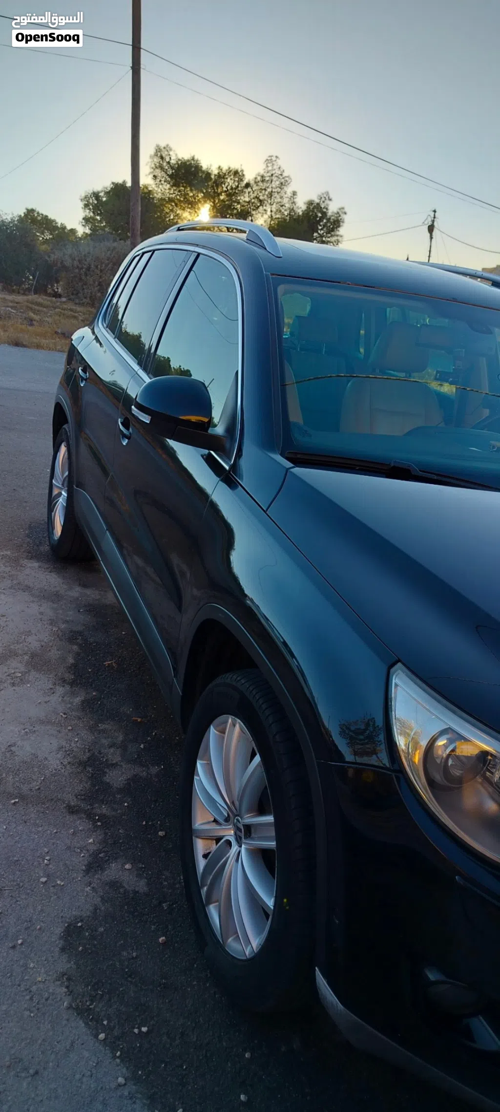 Volkswagen 1500