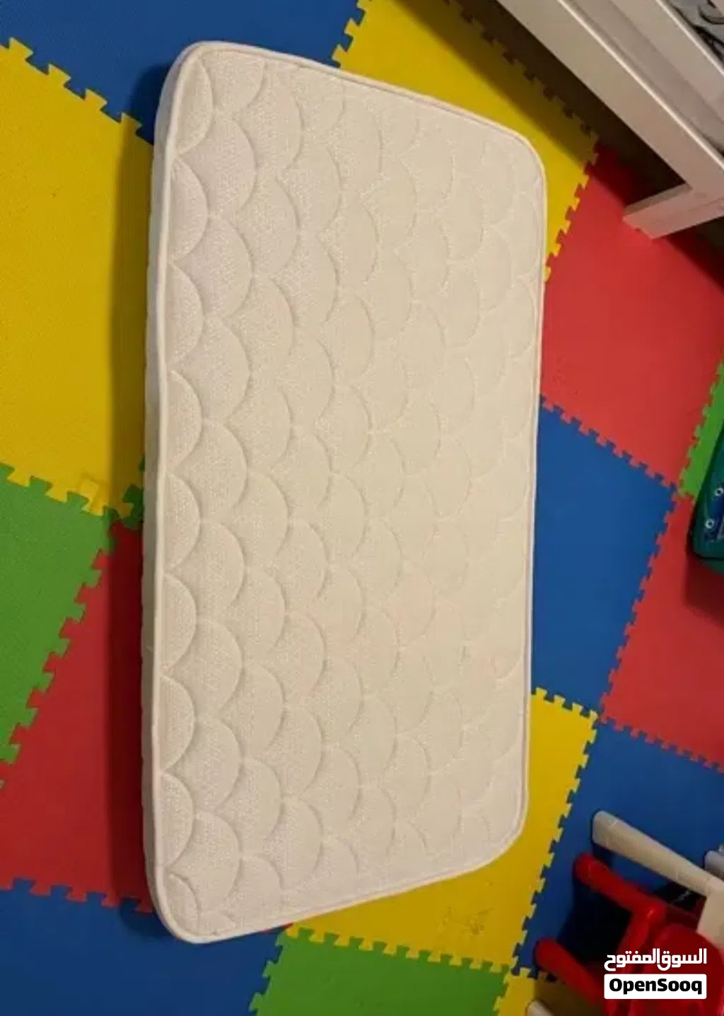 kids mattress 140 x 70