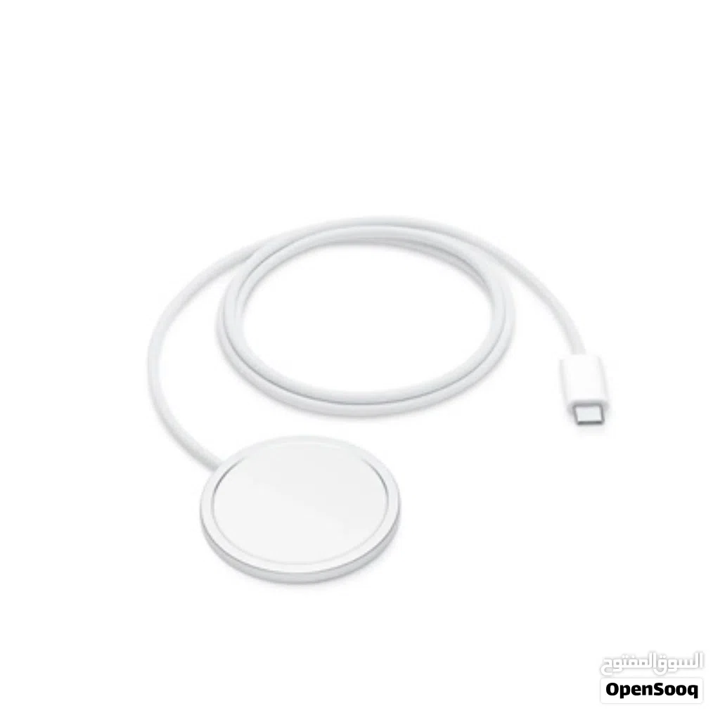 MagSafe Charger
