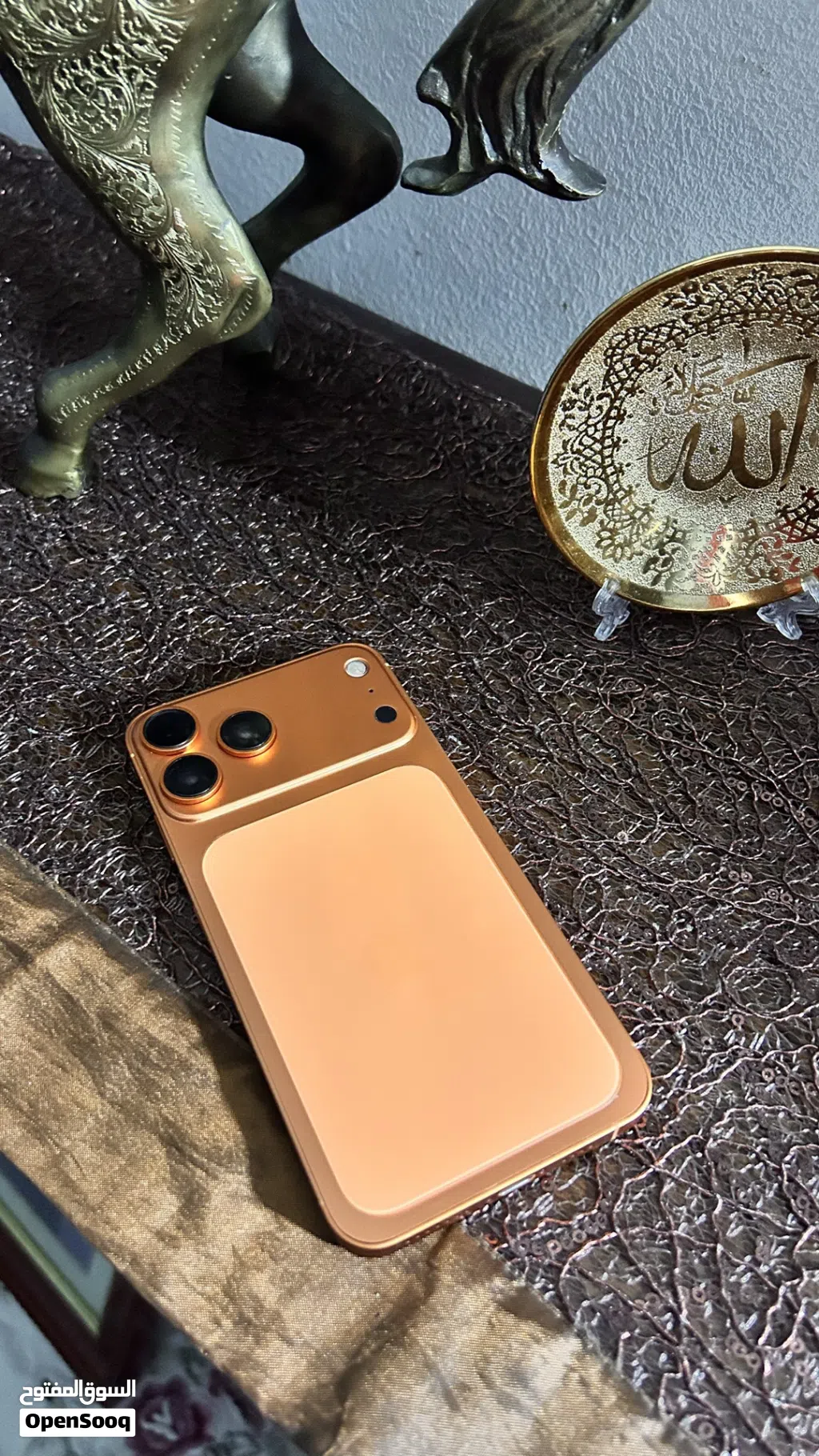 للبدلXs max