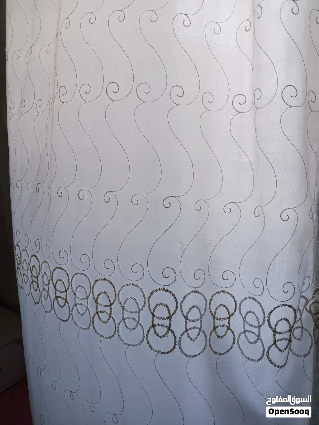 ستارة عدد 3