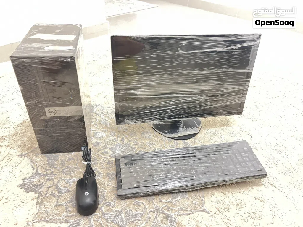 لو عندك محل او طالب هدا الجهاز ليك وقابل للزياده السعر كاش او حواله