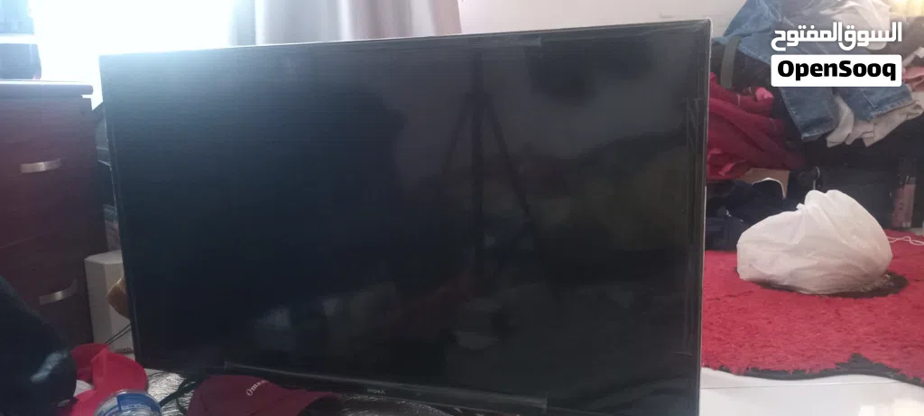 ksgroabvzlayegkwvsbkavsownsvs