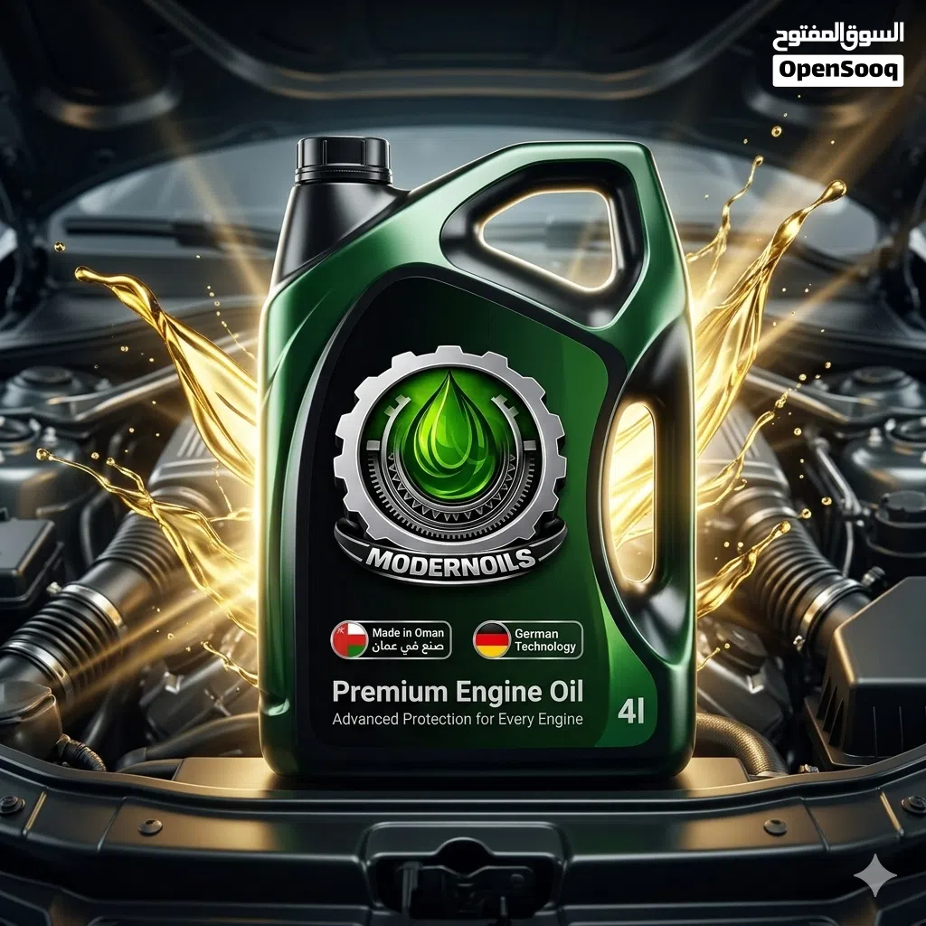 lubricant oil for sale