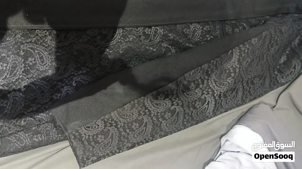 عباية للبيع