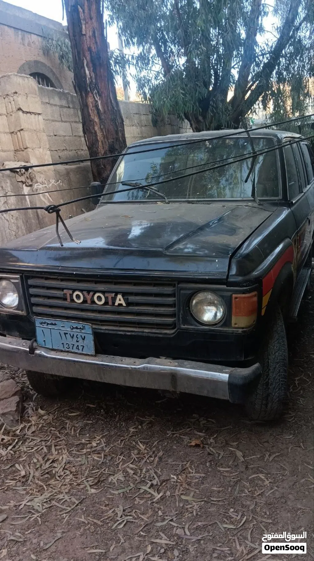 Toyota GT86 GS