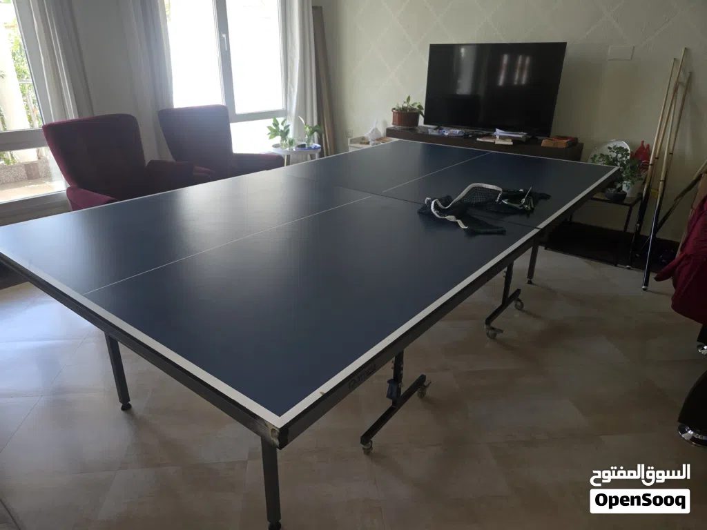 Ping pong table for sale