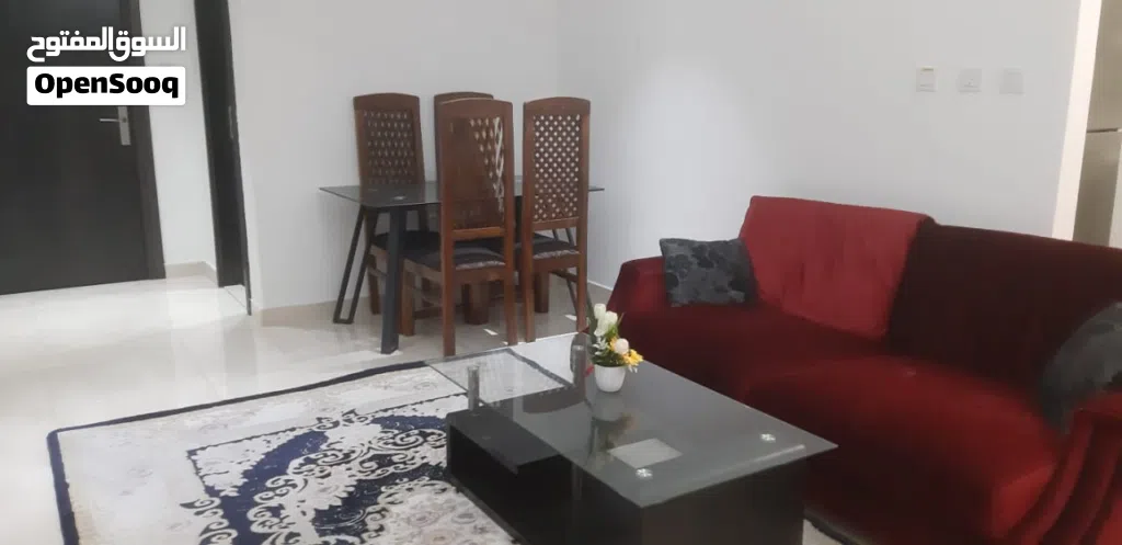 شقة للايجار