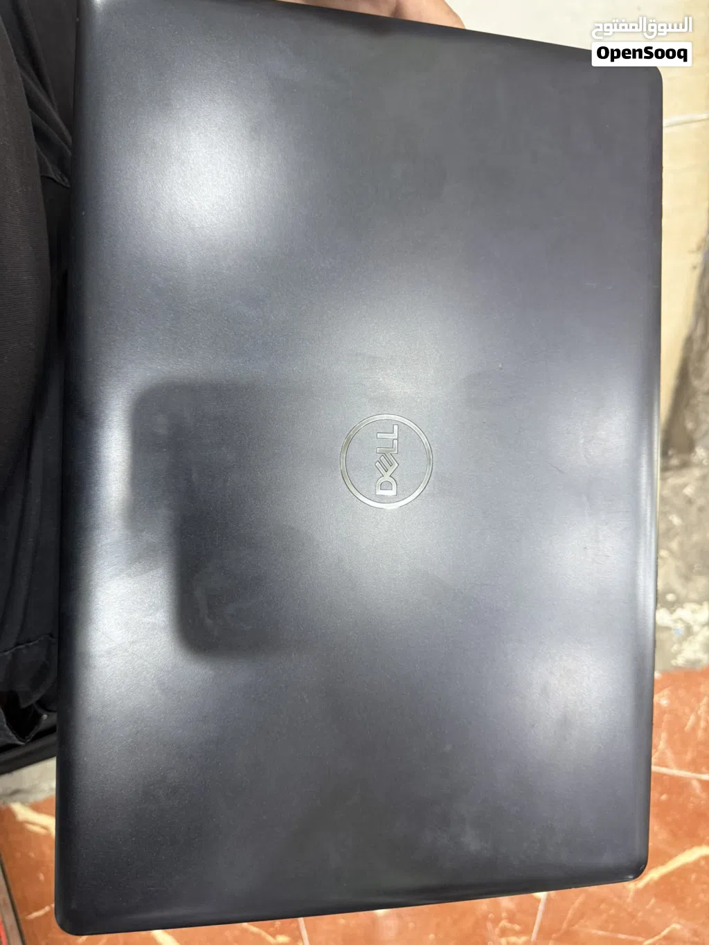 للبيع لاب توب Dell Inspiron 15 5000 Series الماركة: Dell — Inspiron 15 — 5000 Series