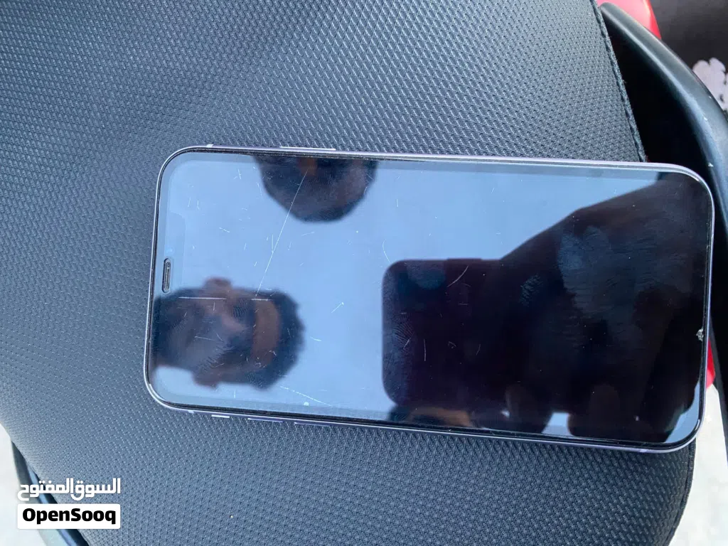ايفون 11عادي
