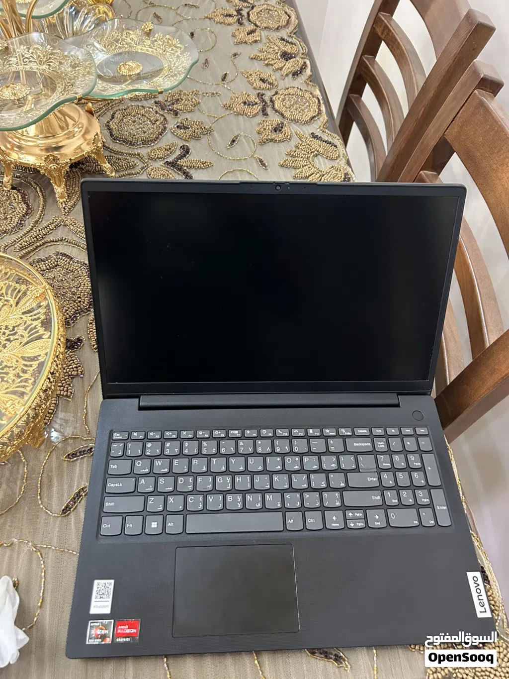 Lenovo للبيع