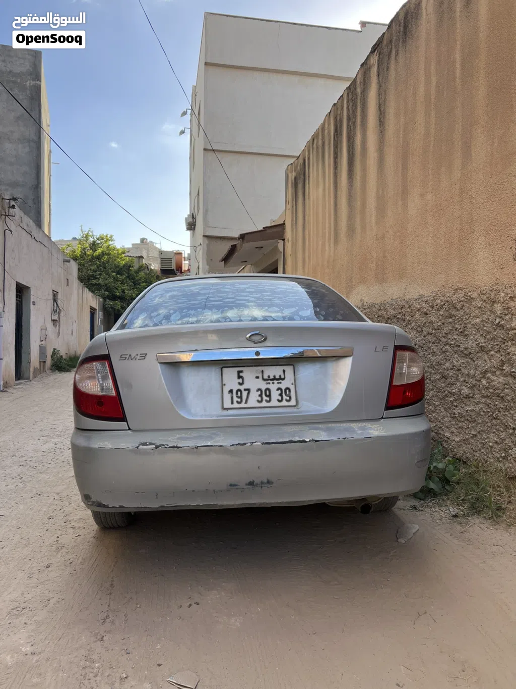 سامسونج SM3