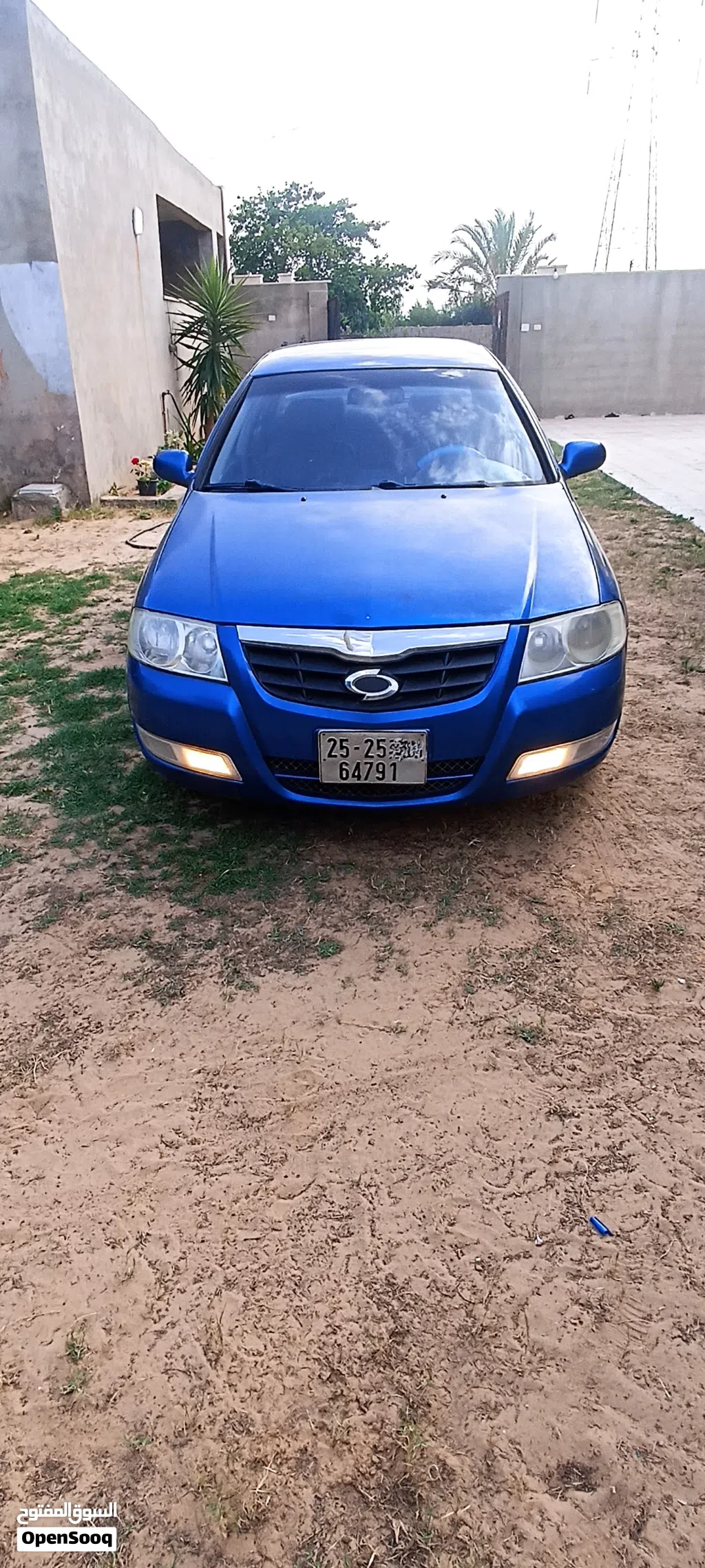 سامسونج SM3