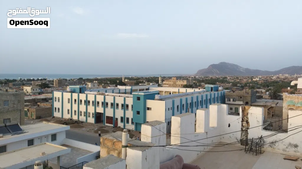 المهندس زياد محمد الجبري للخدمات والاستشارات الهندسية والمقاولات العامة